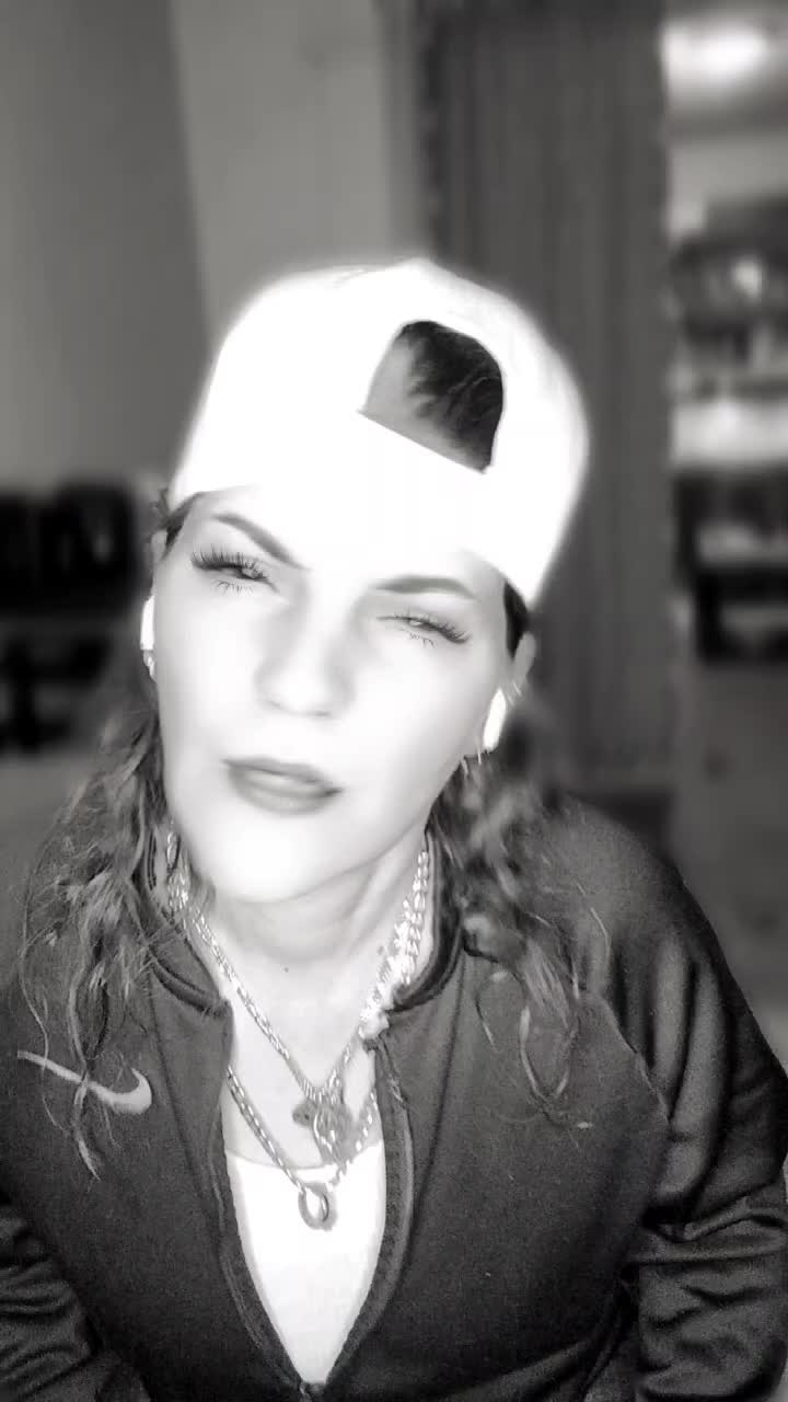 @🏳️&zwj;🌈Rainbowcheeks🏳️&zwj;🌈