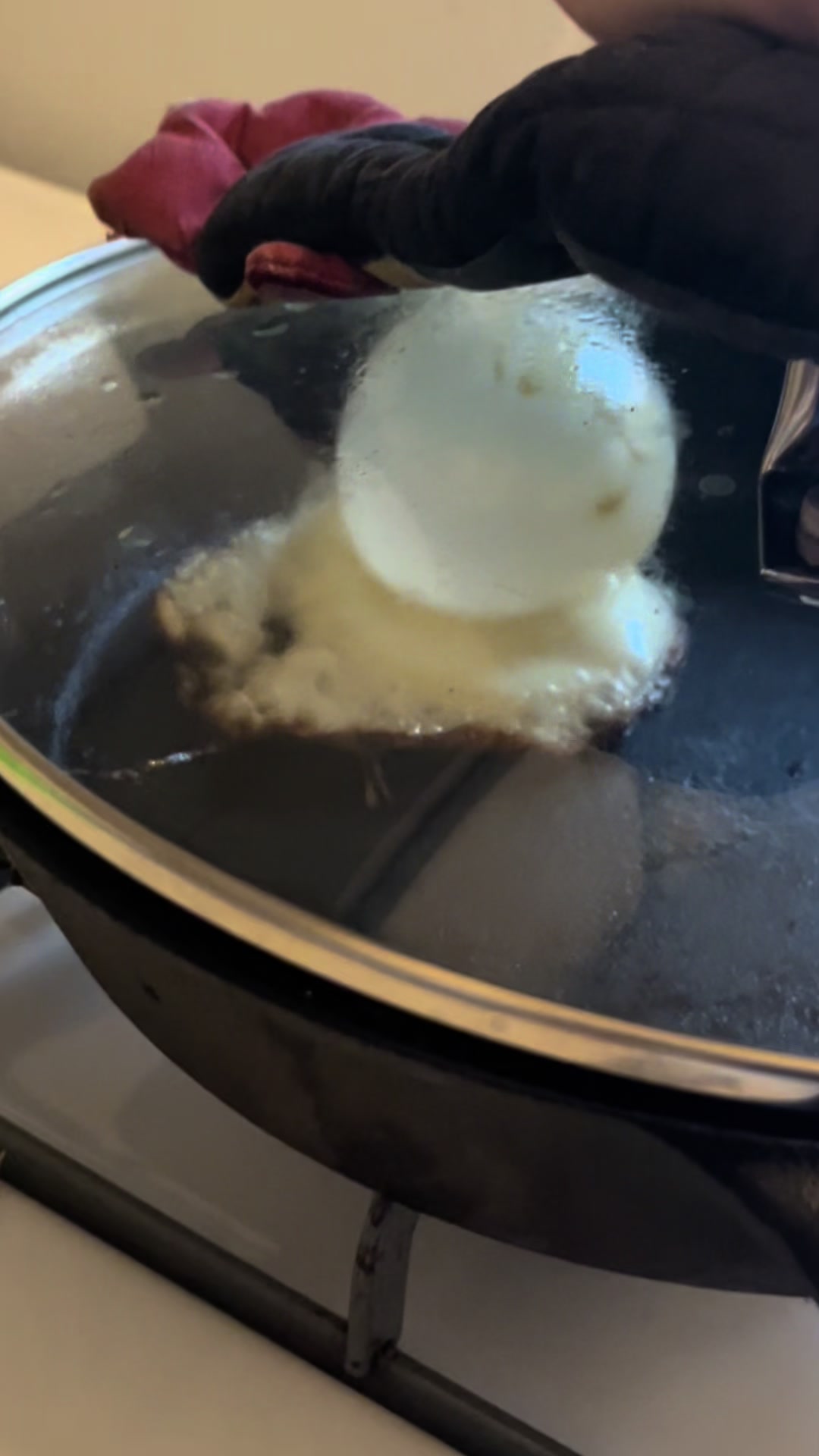 @Troi AnnaMoss