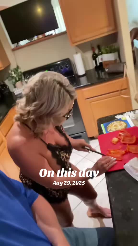 @shaneanddaff2
