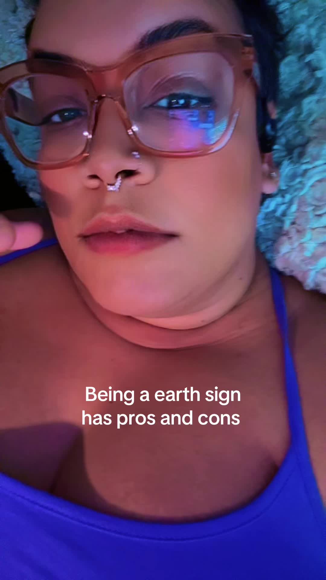 @bxrberchxck