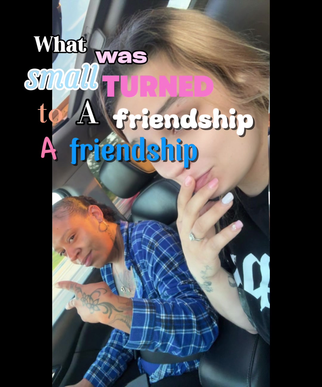 @Jae