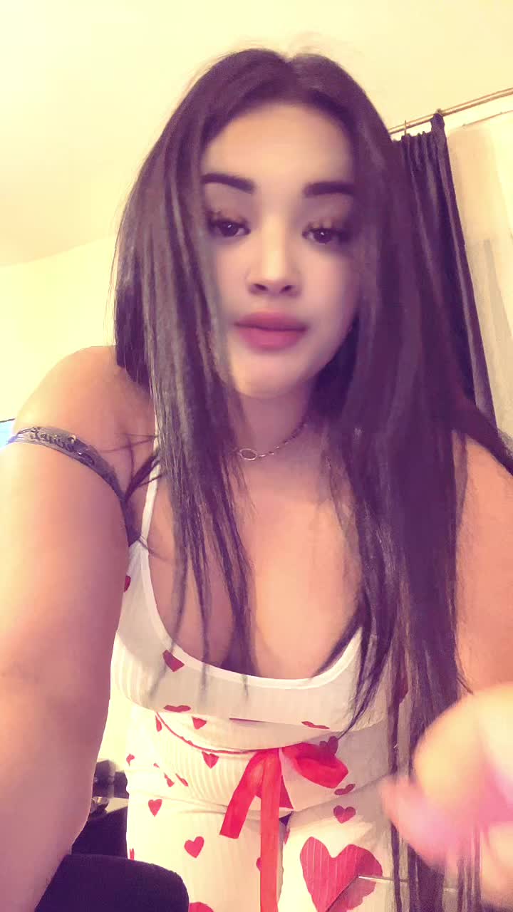 @𝑹𝒂𝒎𝒂