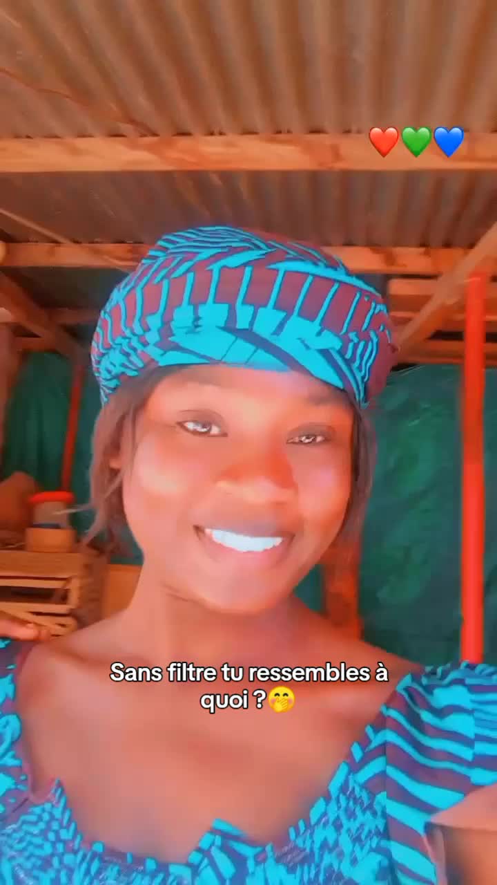 @ta Quëën Toxique ❤️❤️