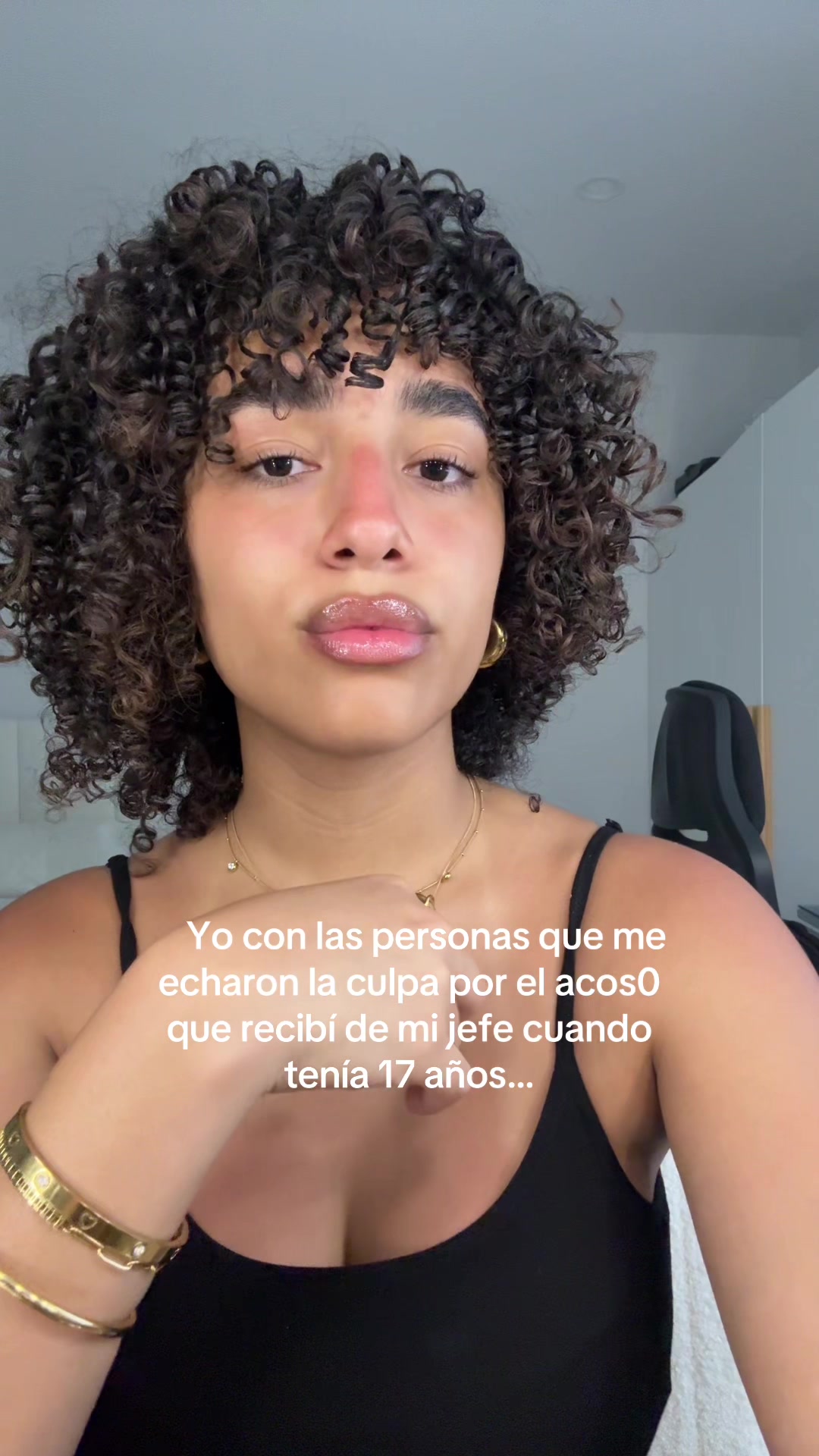 @Valery | Model