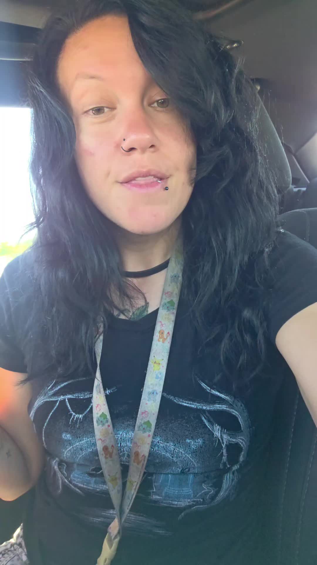 @JP 🦁