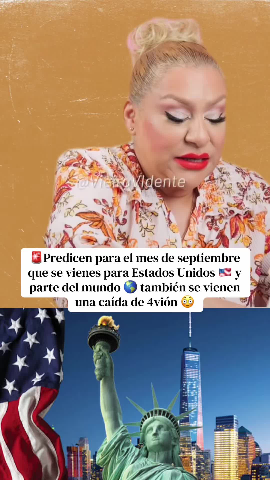 @Predicciónes_mundiales