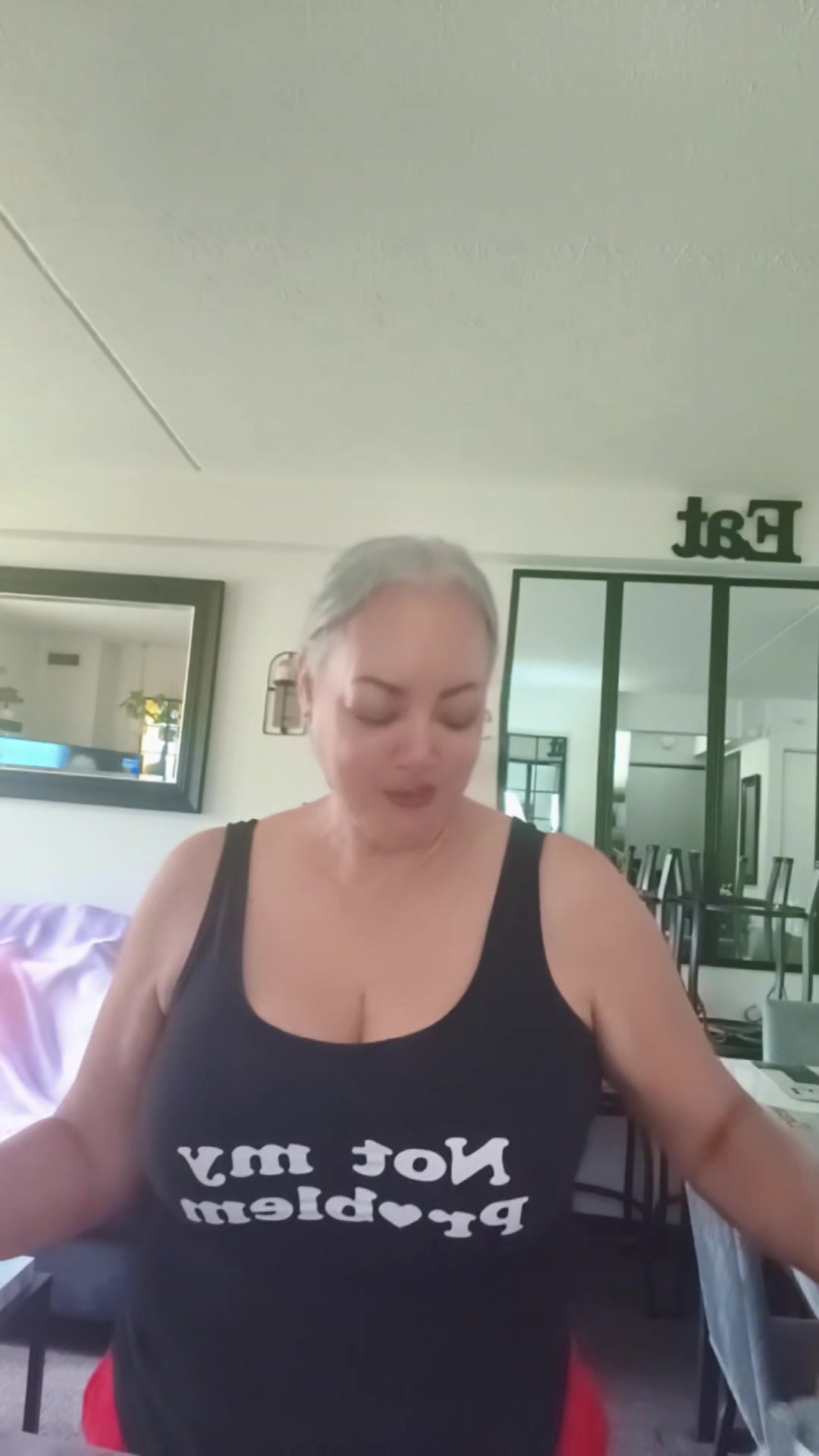 @lebiralc