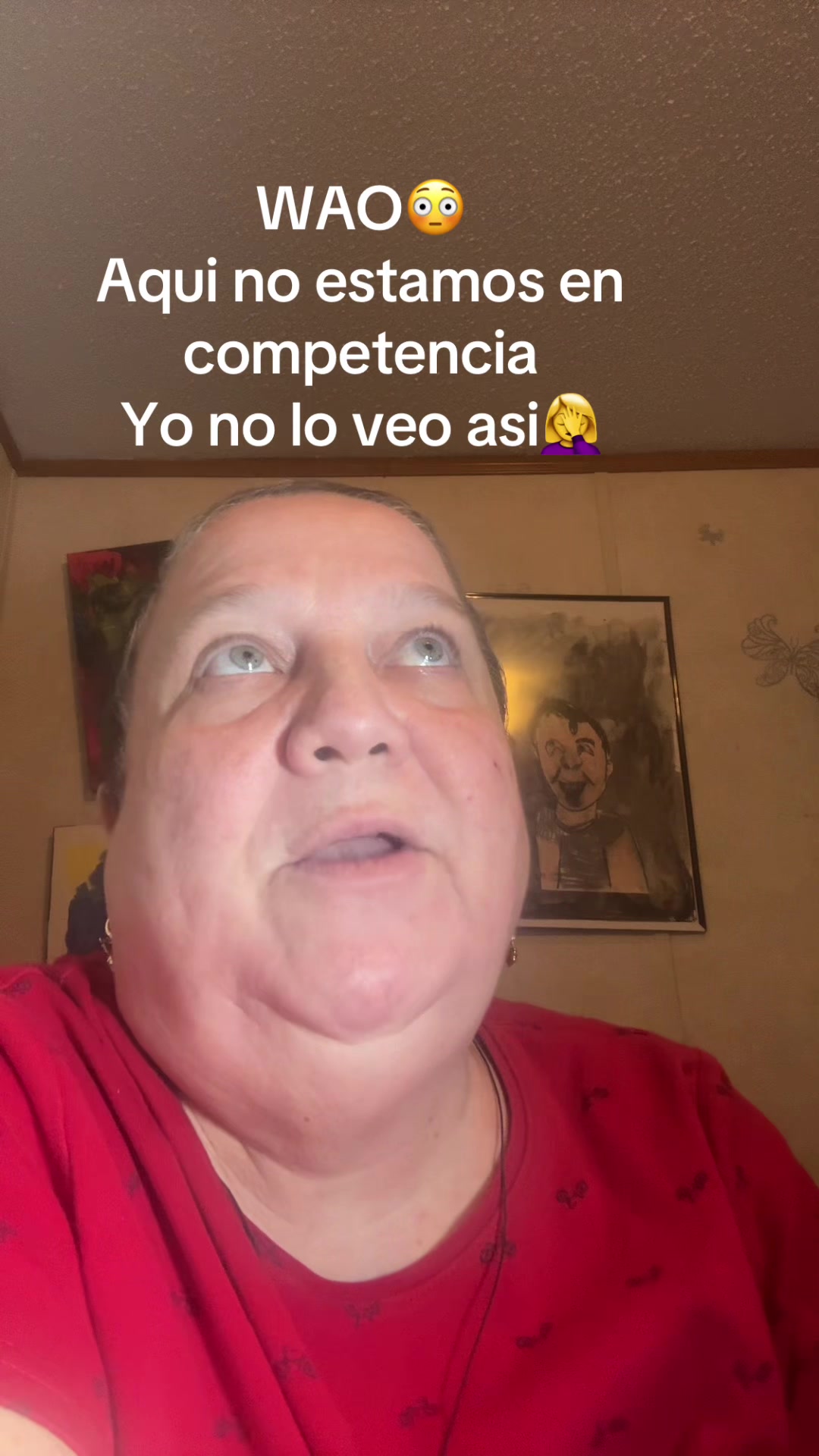 @immortal