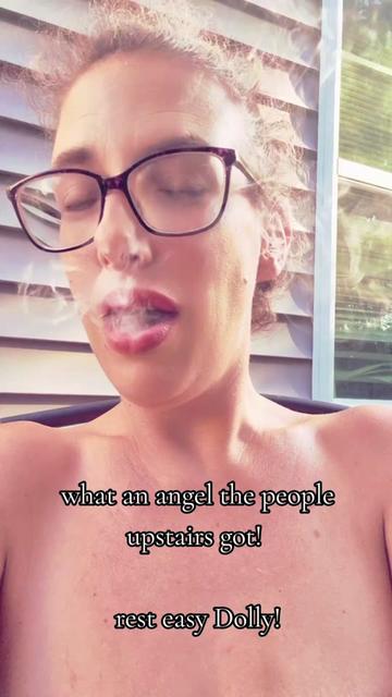@twizzy_little_mermaid🧜♀️