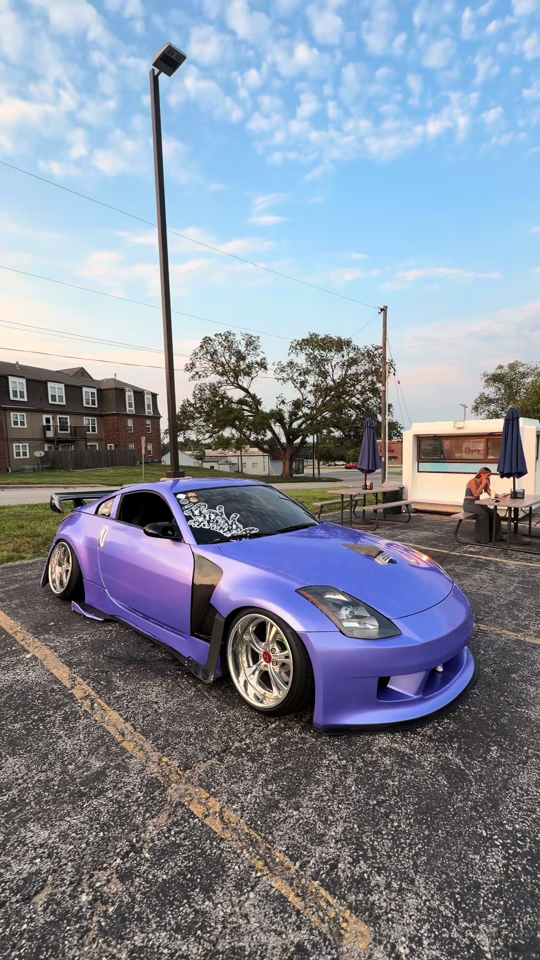@Skiddy_Z
