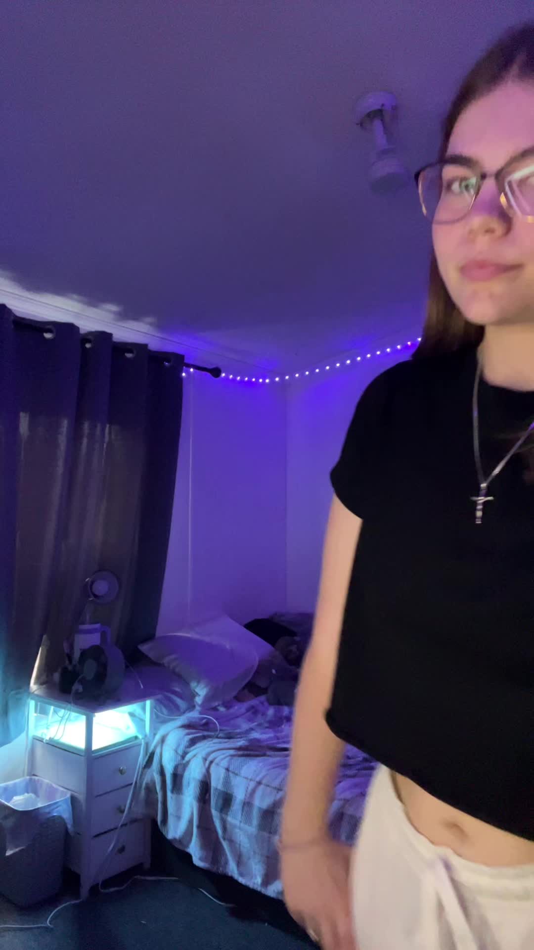 @maggsy.p