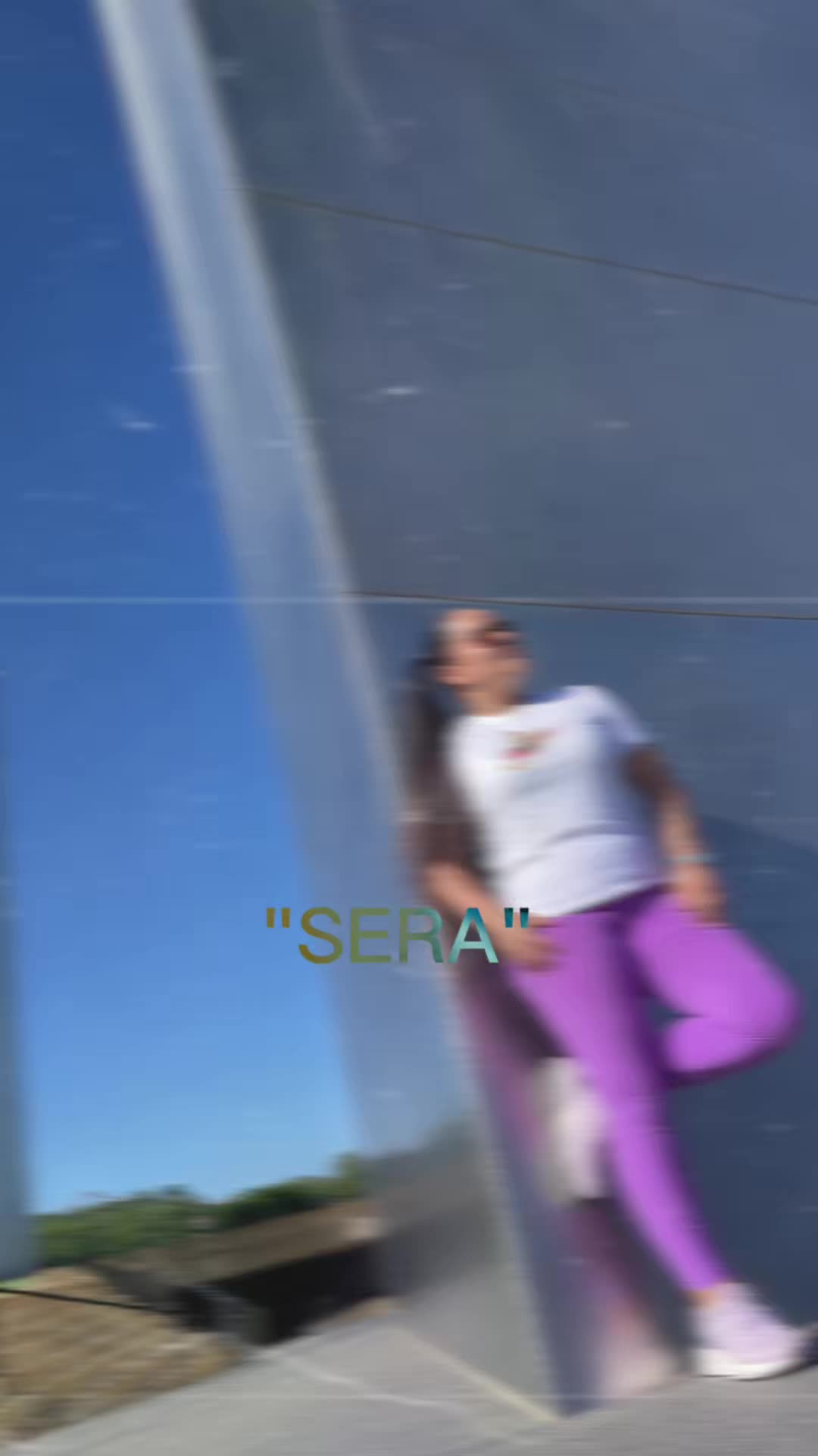 @𝓜𝓪𝓻𝓰𝓪𝓻𝓪.𝓞𝓯𝓲𝓬𝓲𝓪𝓵✨