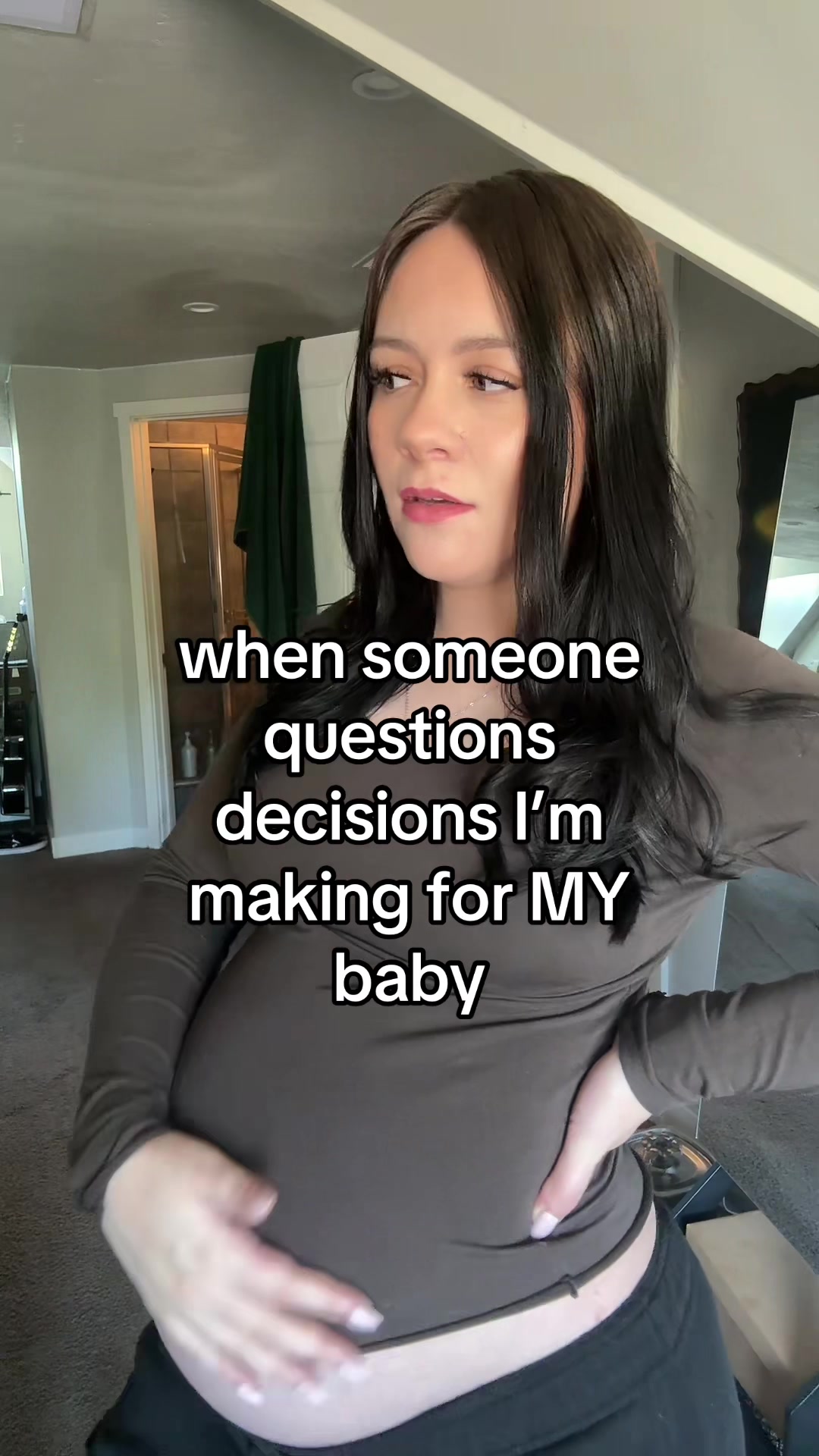 @layla
