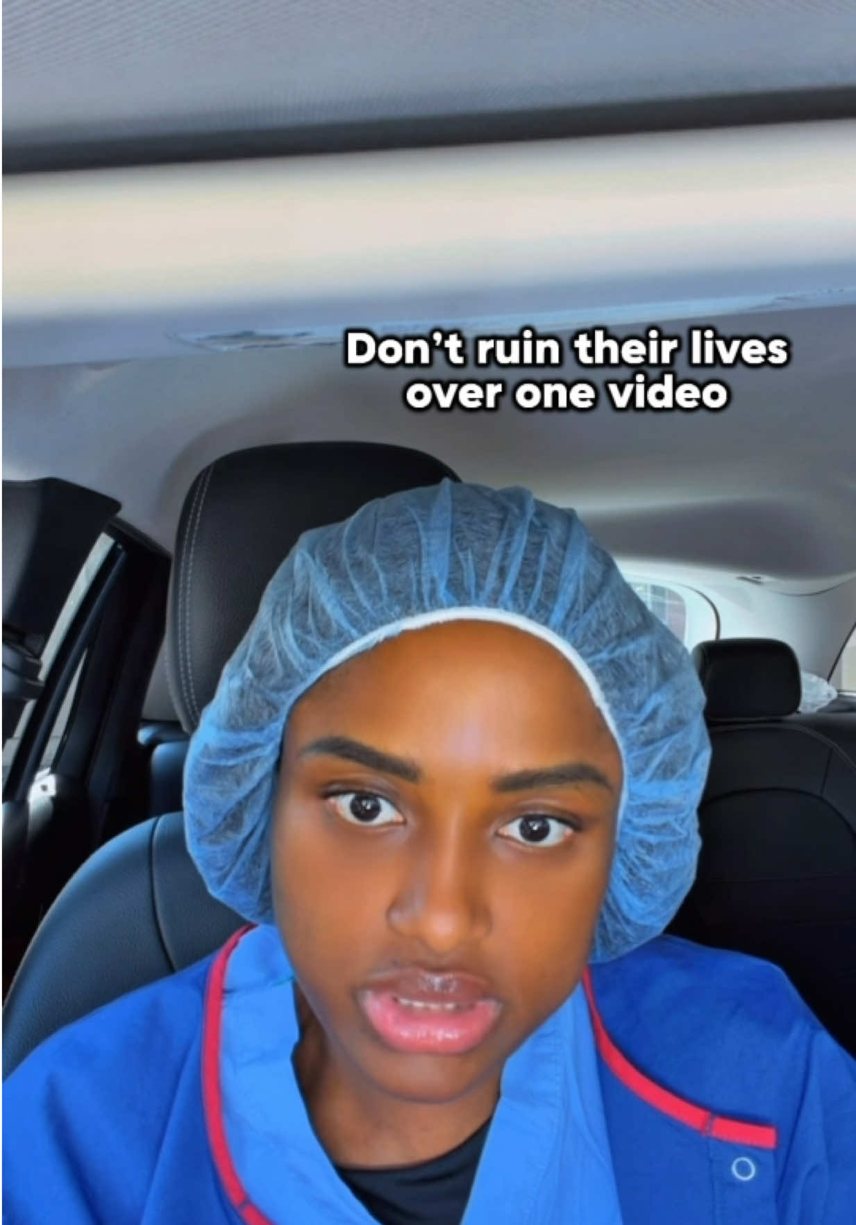@Ezinne