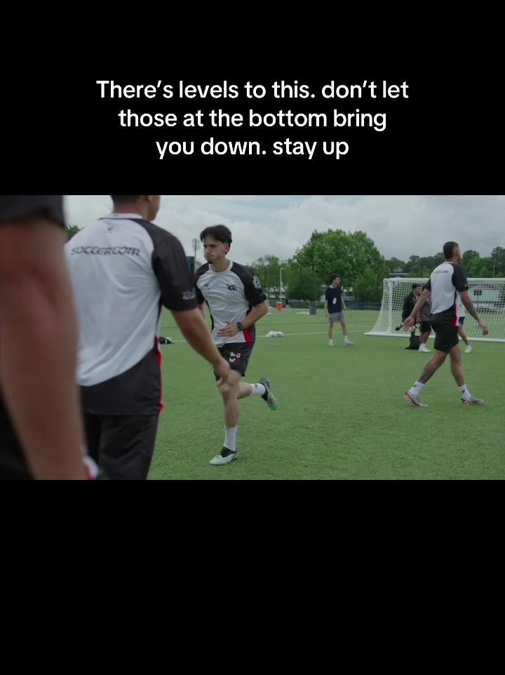 @Rodrigo Gudiño de Grote