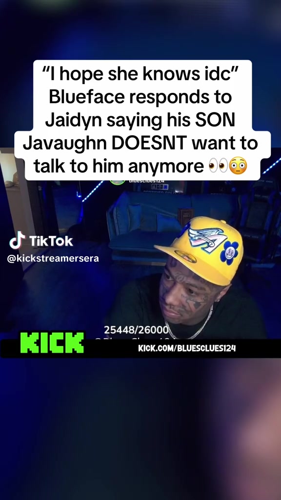 @tea☕️ talk with ty