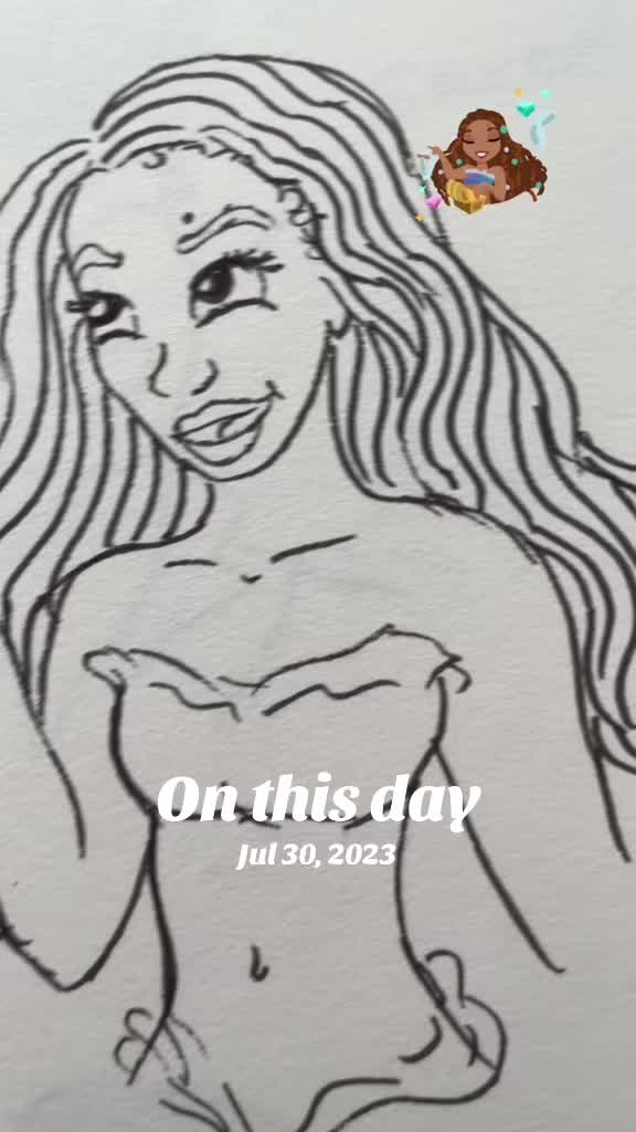 @AJW illustrator author ๐