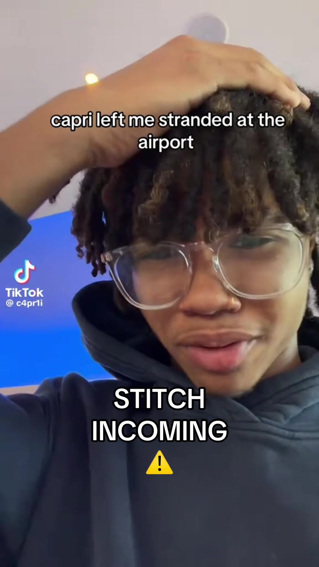 @Dash Brown