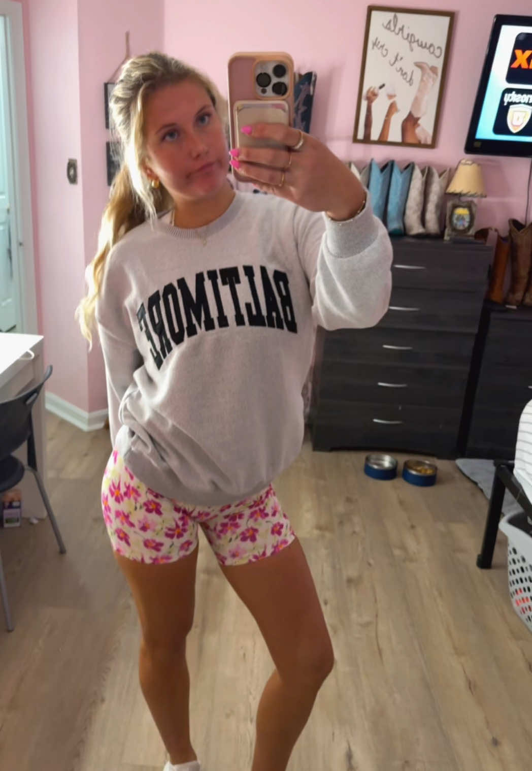 @Kendallnewton