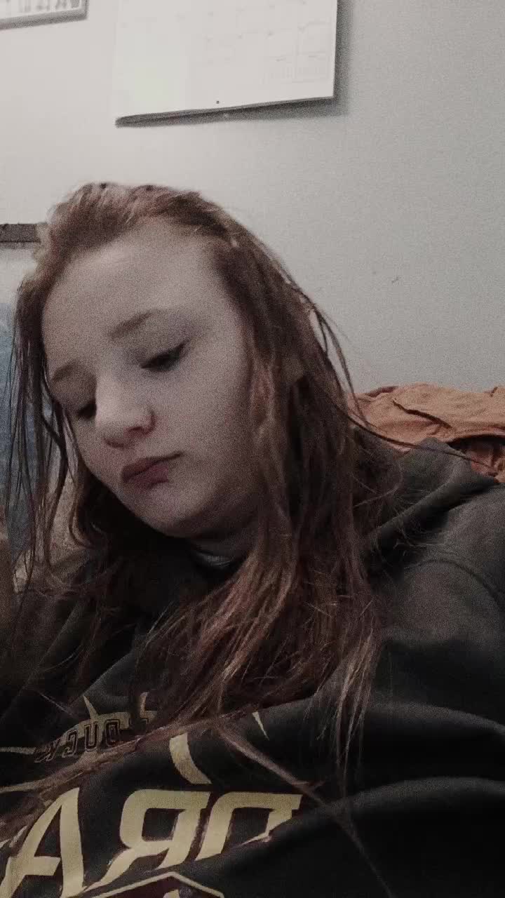 @Dollace420