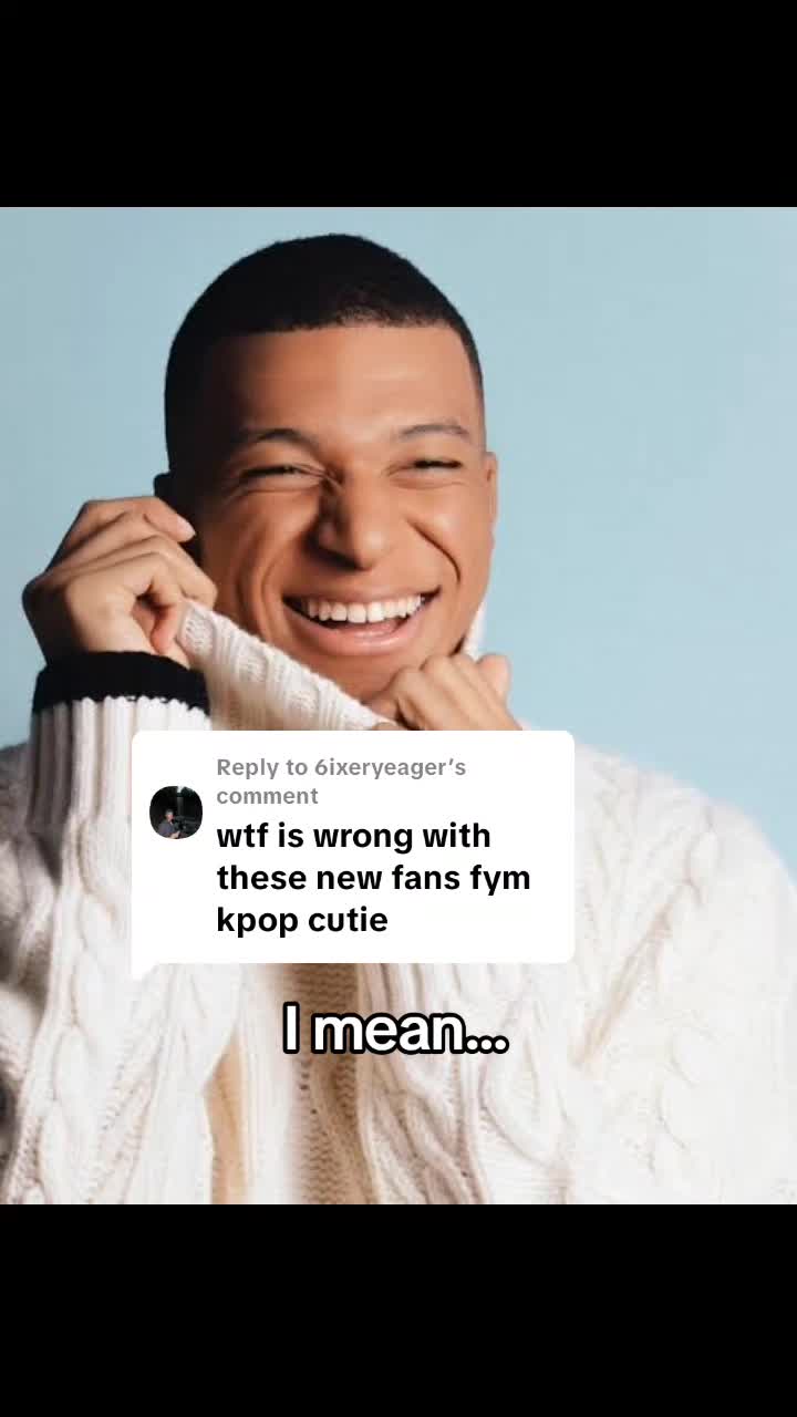 @Lyinoptimist