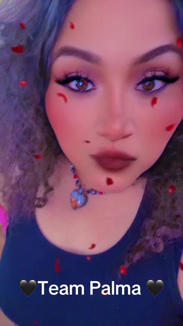 @💫💫 sexy amablita🖤🖤💫