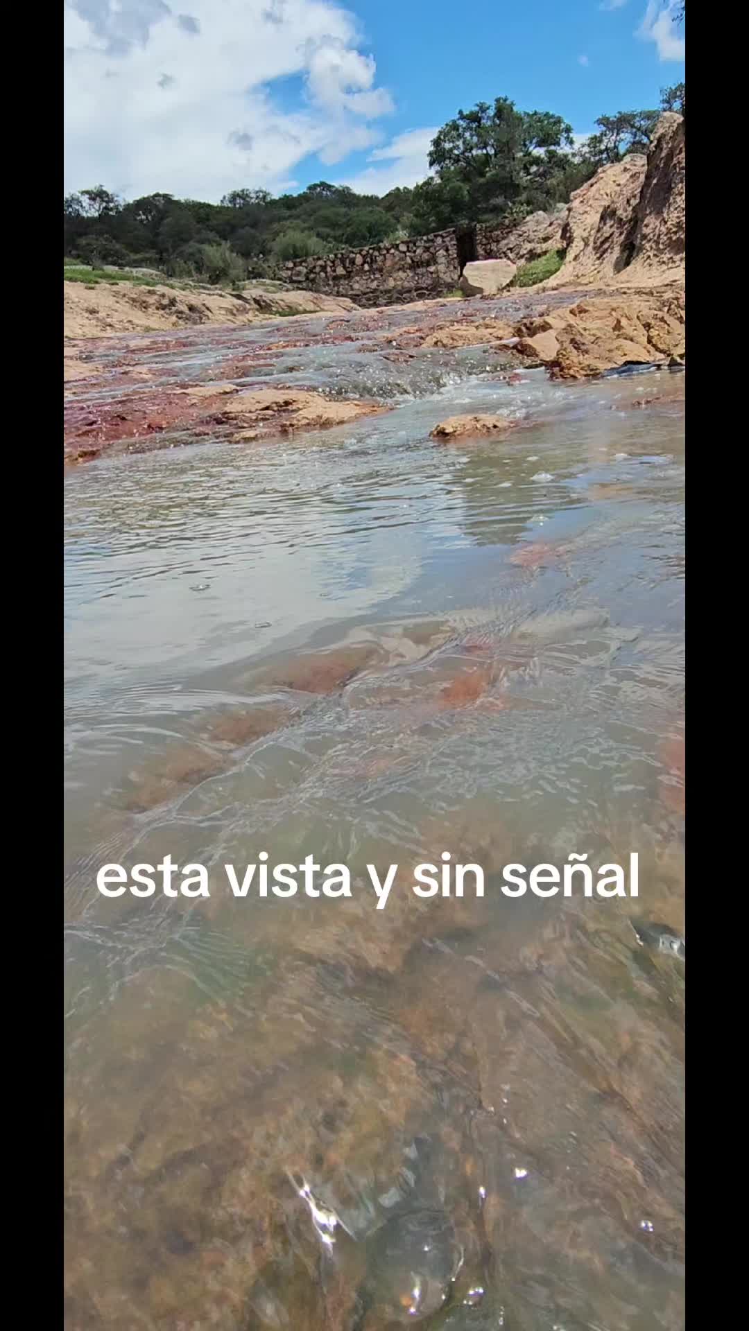 @memohuerta