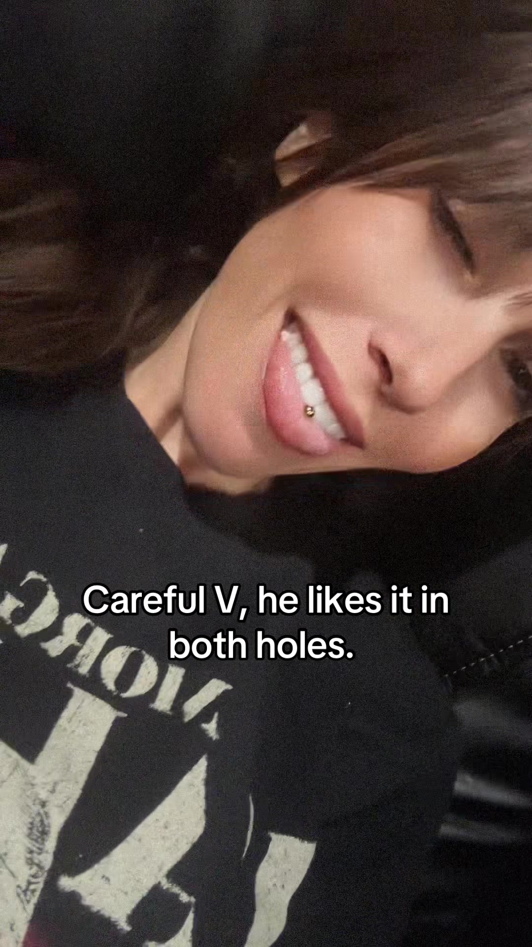 @megancashmodel1