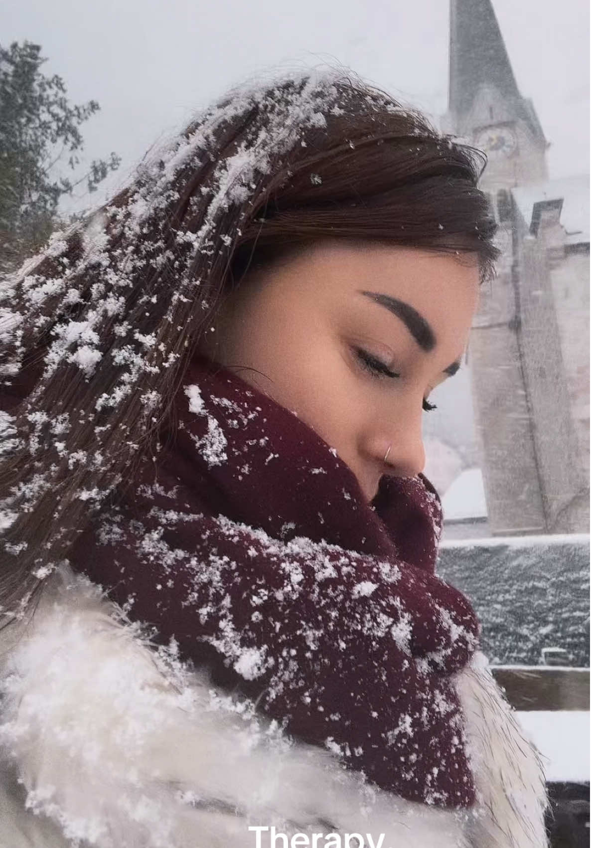 @Userxxgg