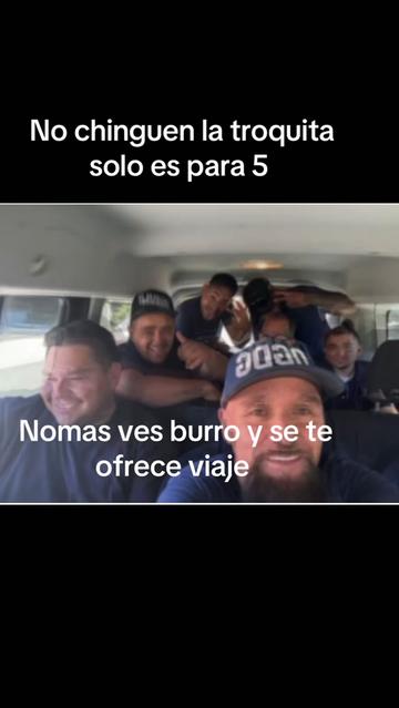 @Rosendocartagena72