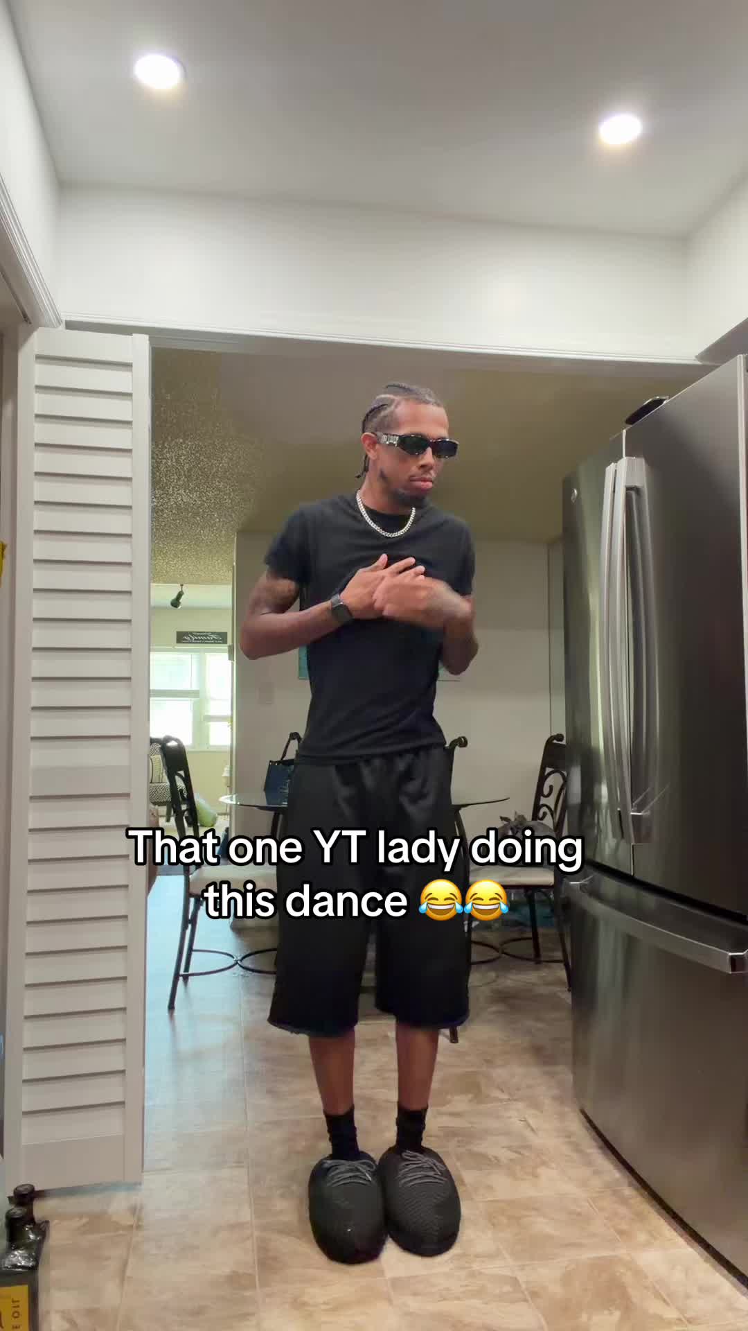 @Tre