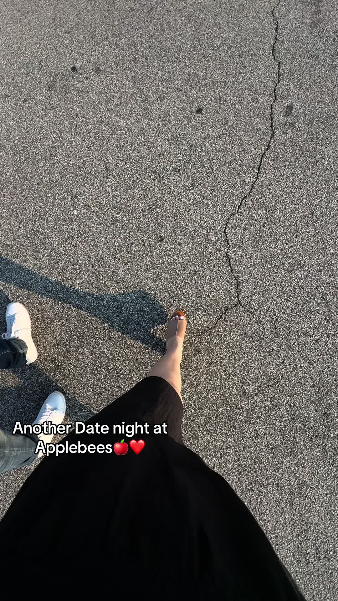 @Vazhen