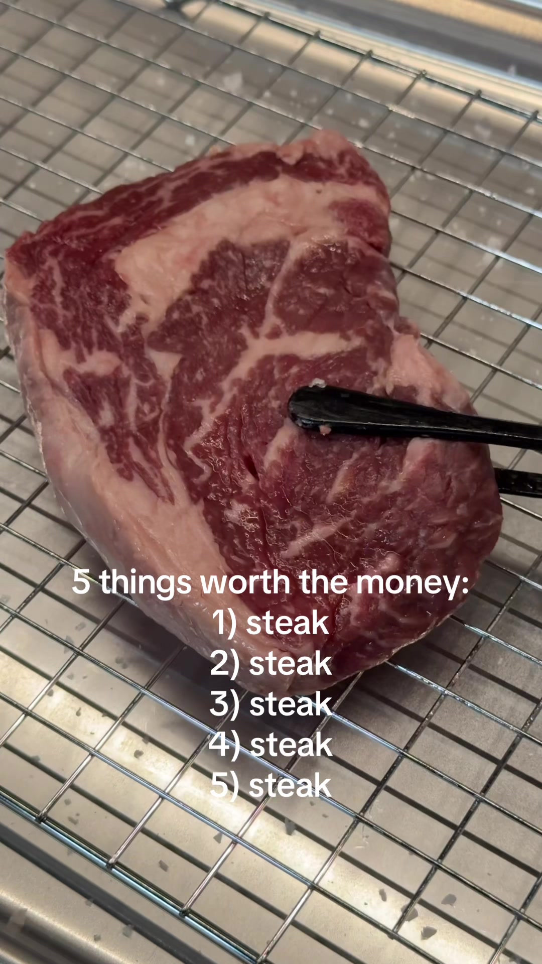@Allen Brothers