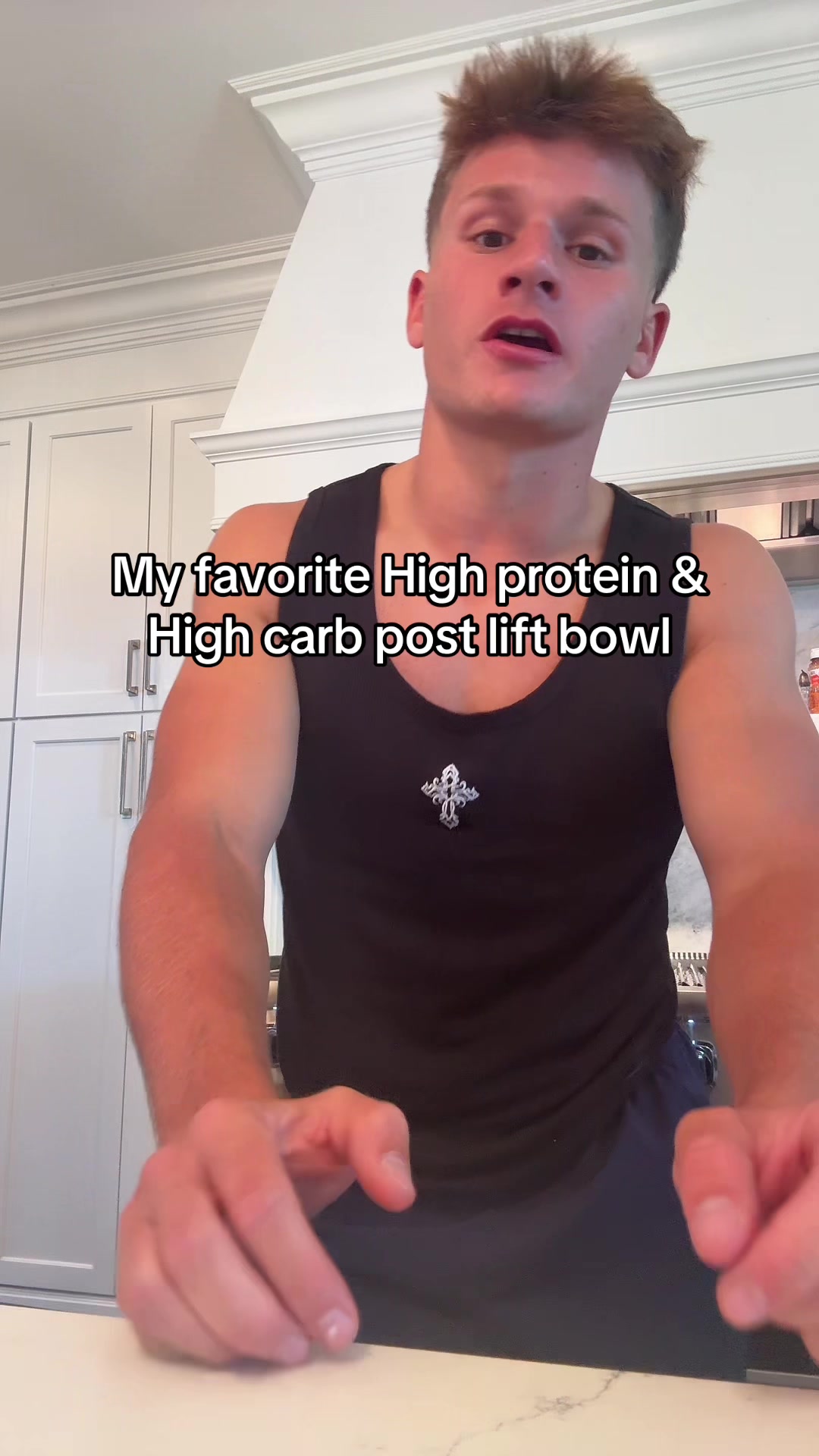 @collegelifting.bros
