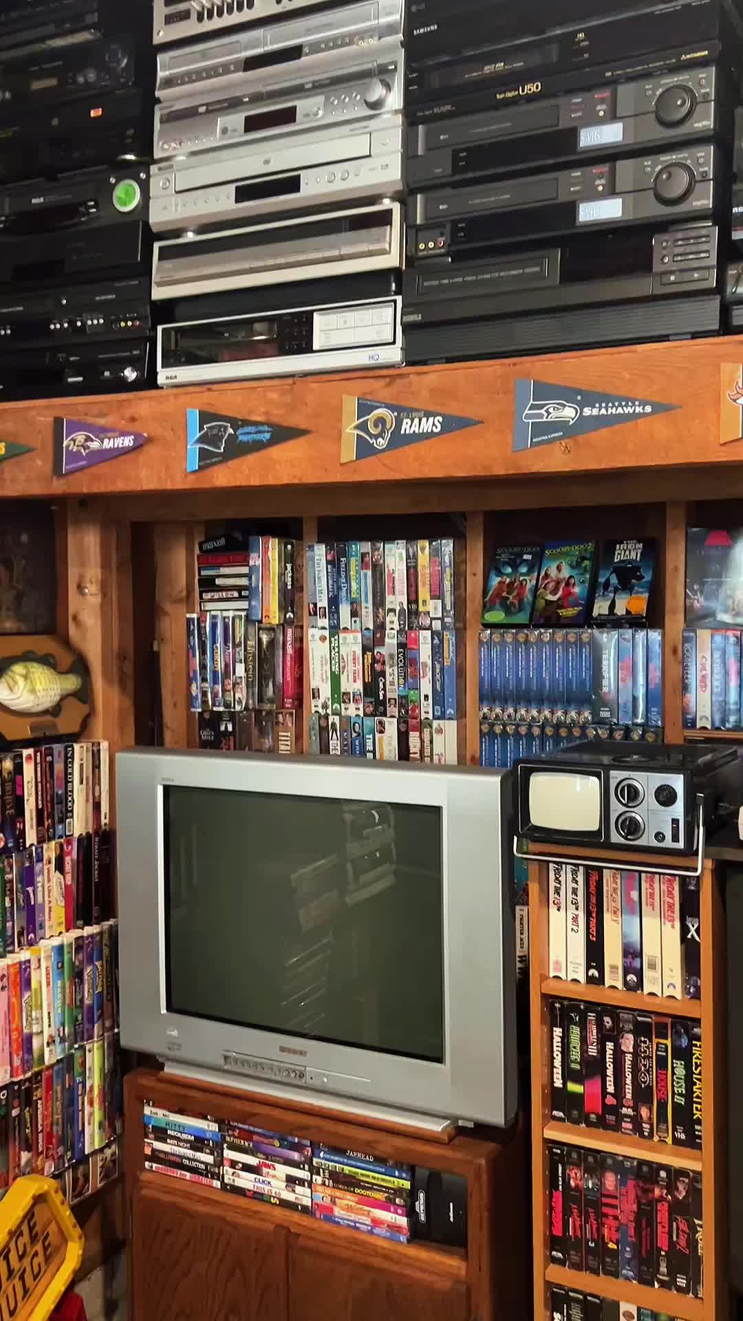 @Jeff Cook 📼📺🦮