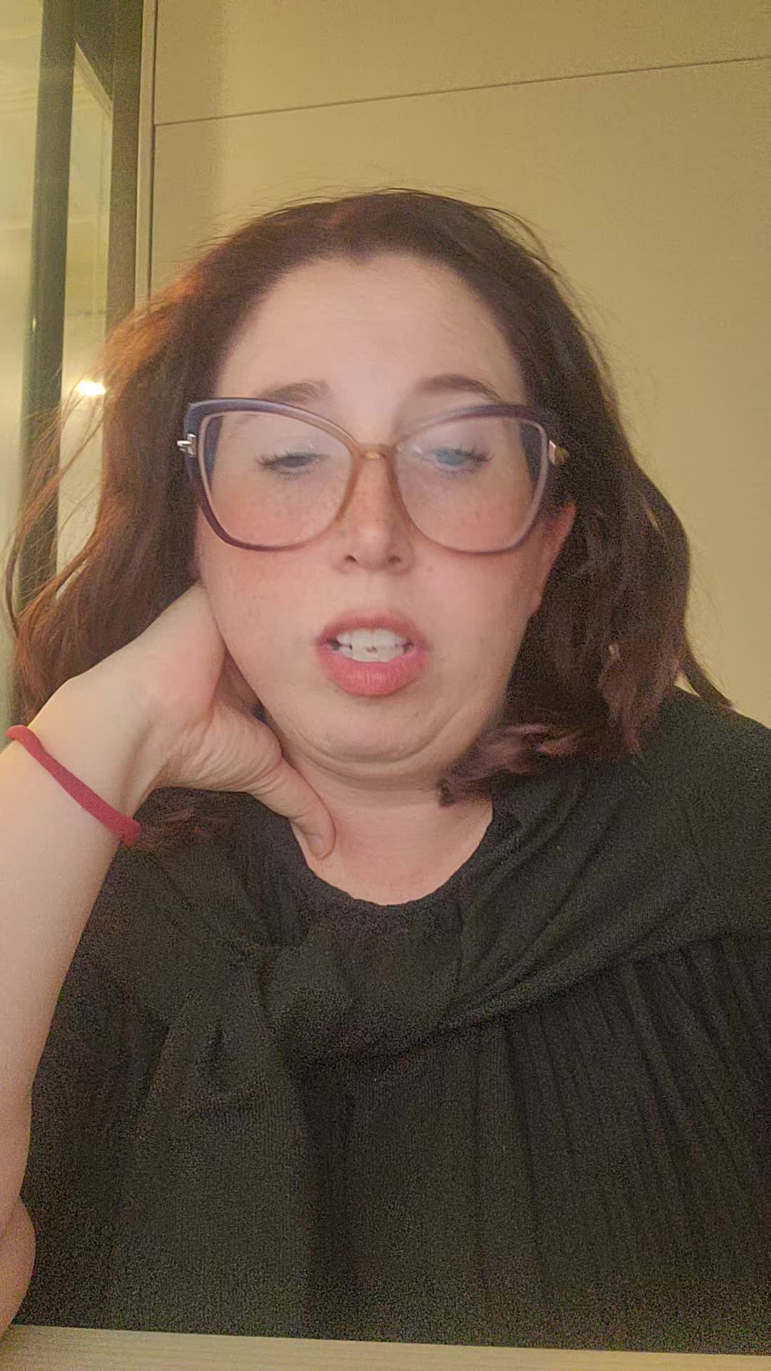 @sam