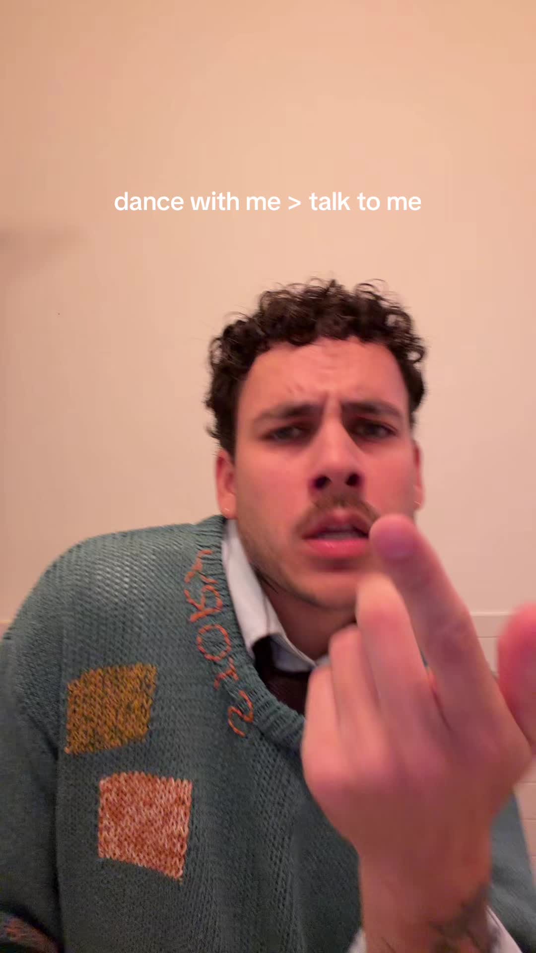 @andrew licout