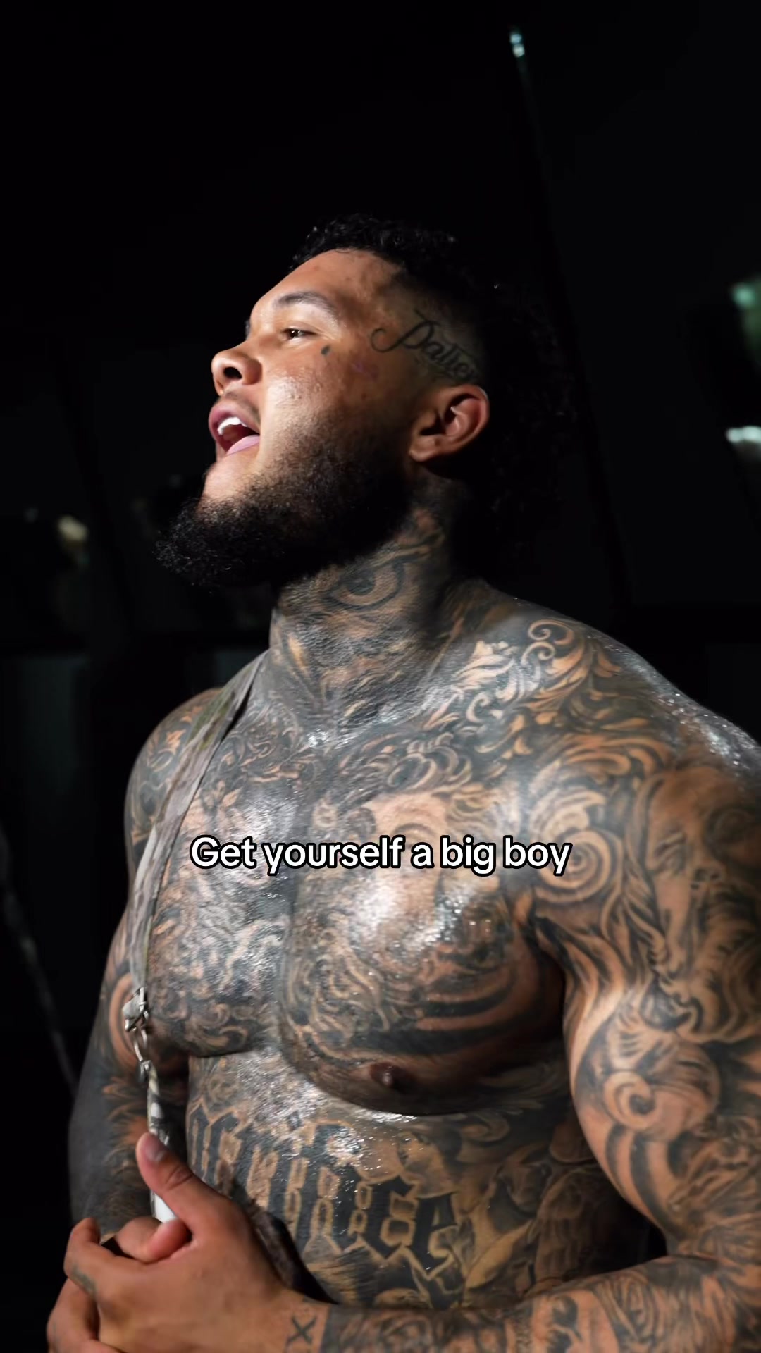 @Dom