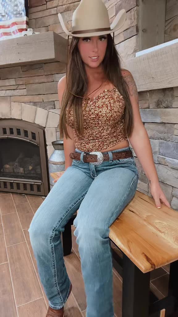 @MNaveragemom