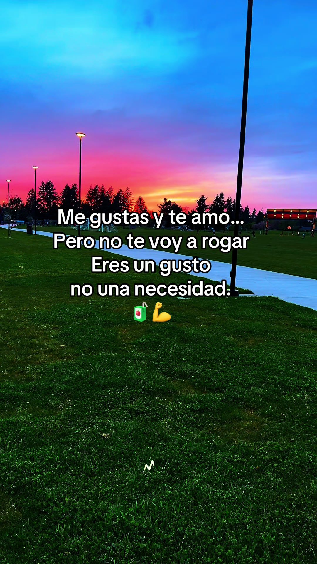 @EL🧃CHICO🧃TRISTE🧃503