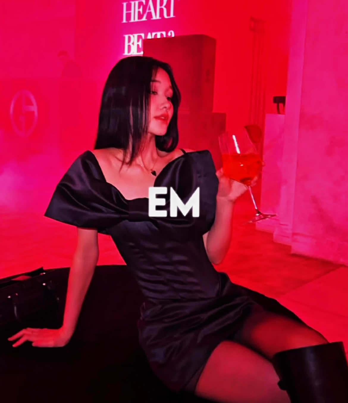@𝗘𝗺𝗺𝘆 ⏾