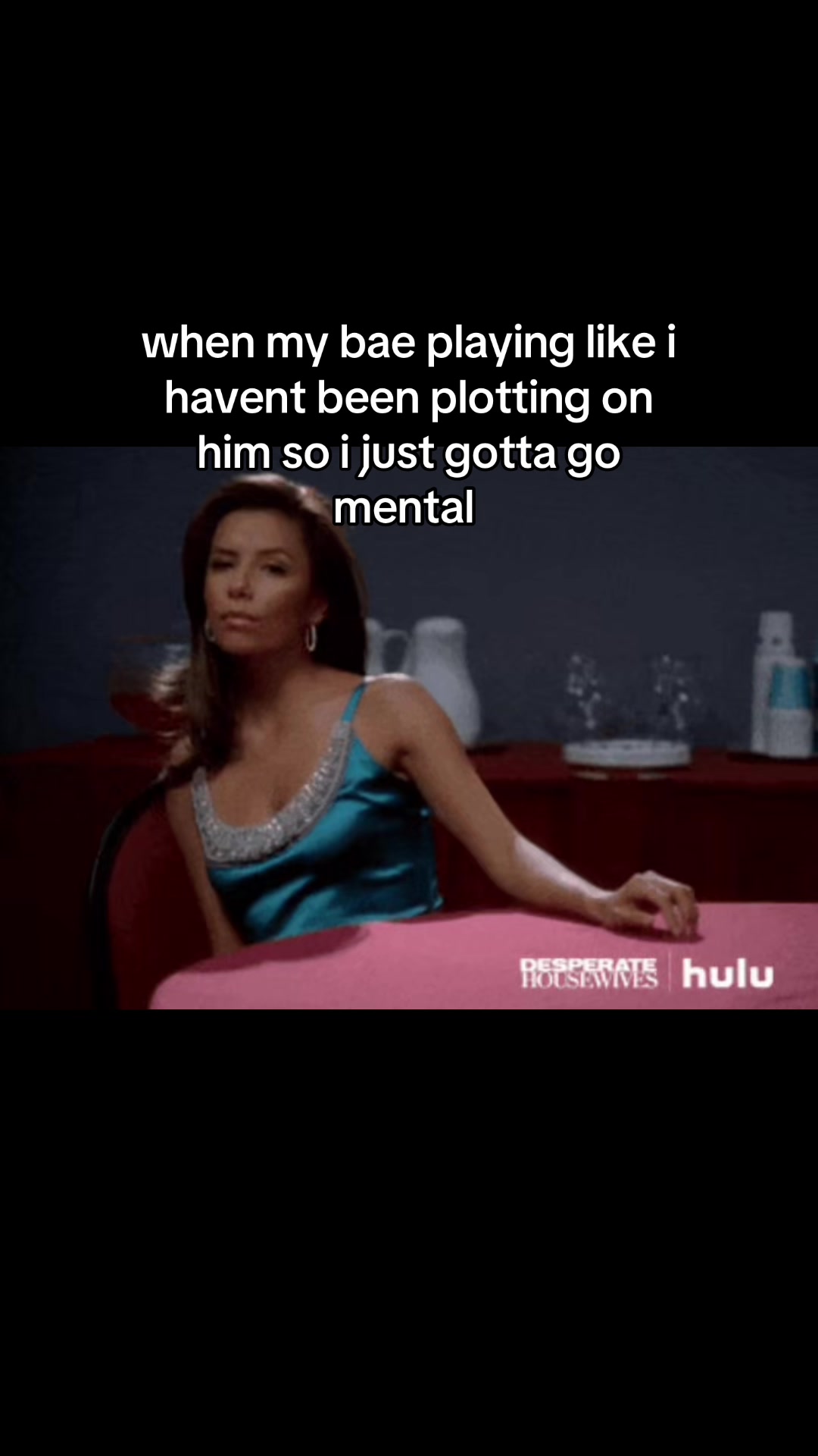 @nettspendbbg
