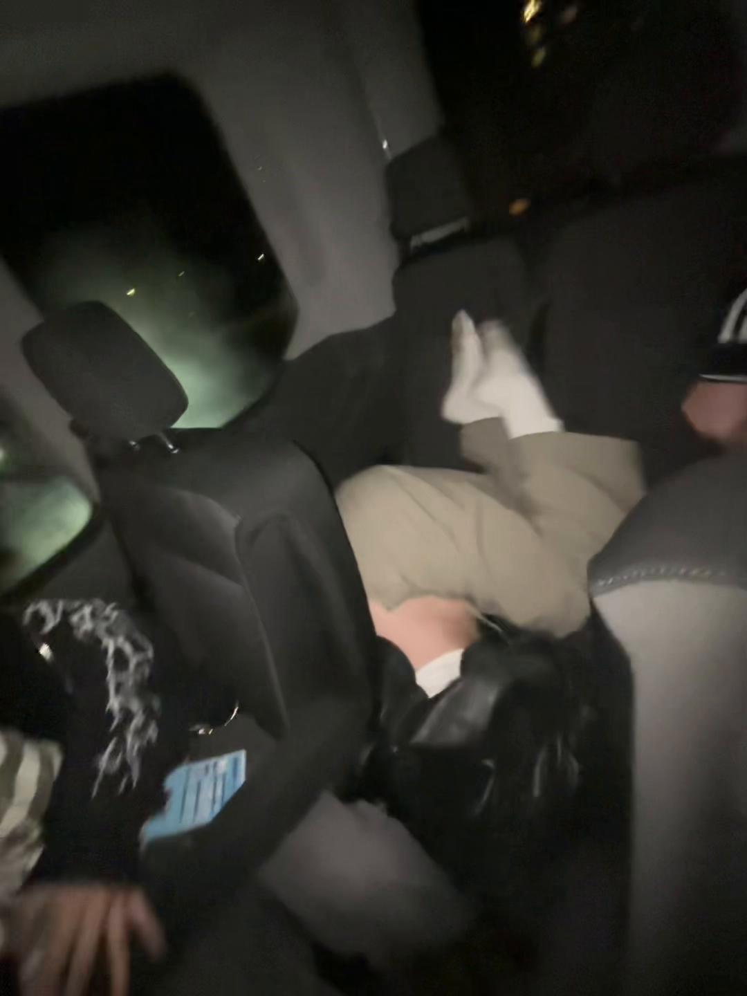 @k