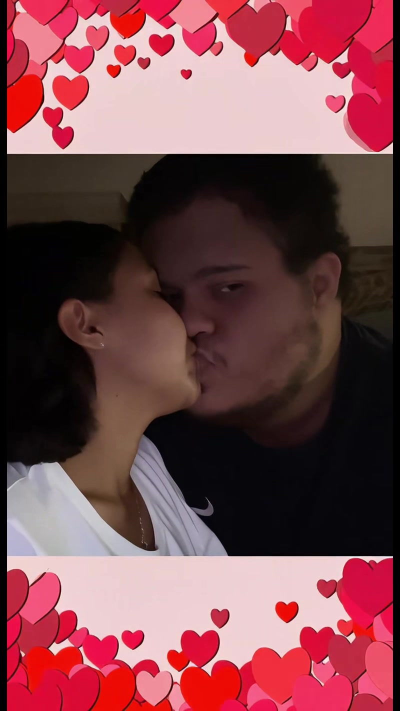 @jonathonmata24
