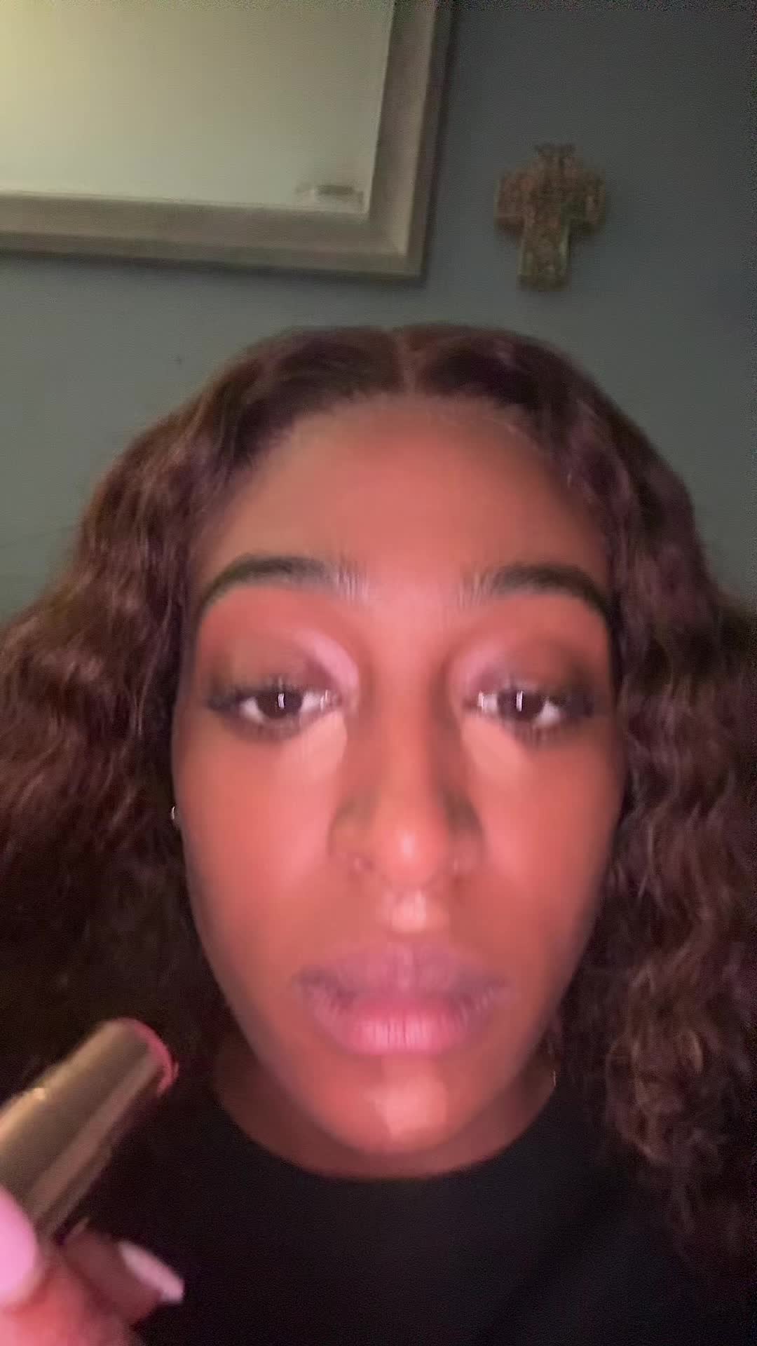 @DAECollection