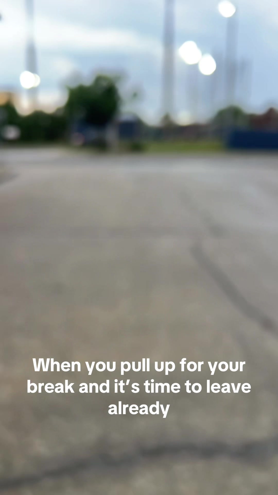 @EastSideRolling