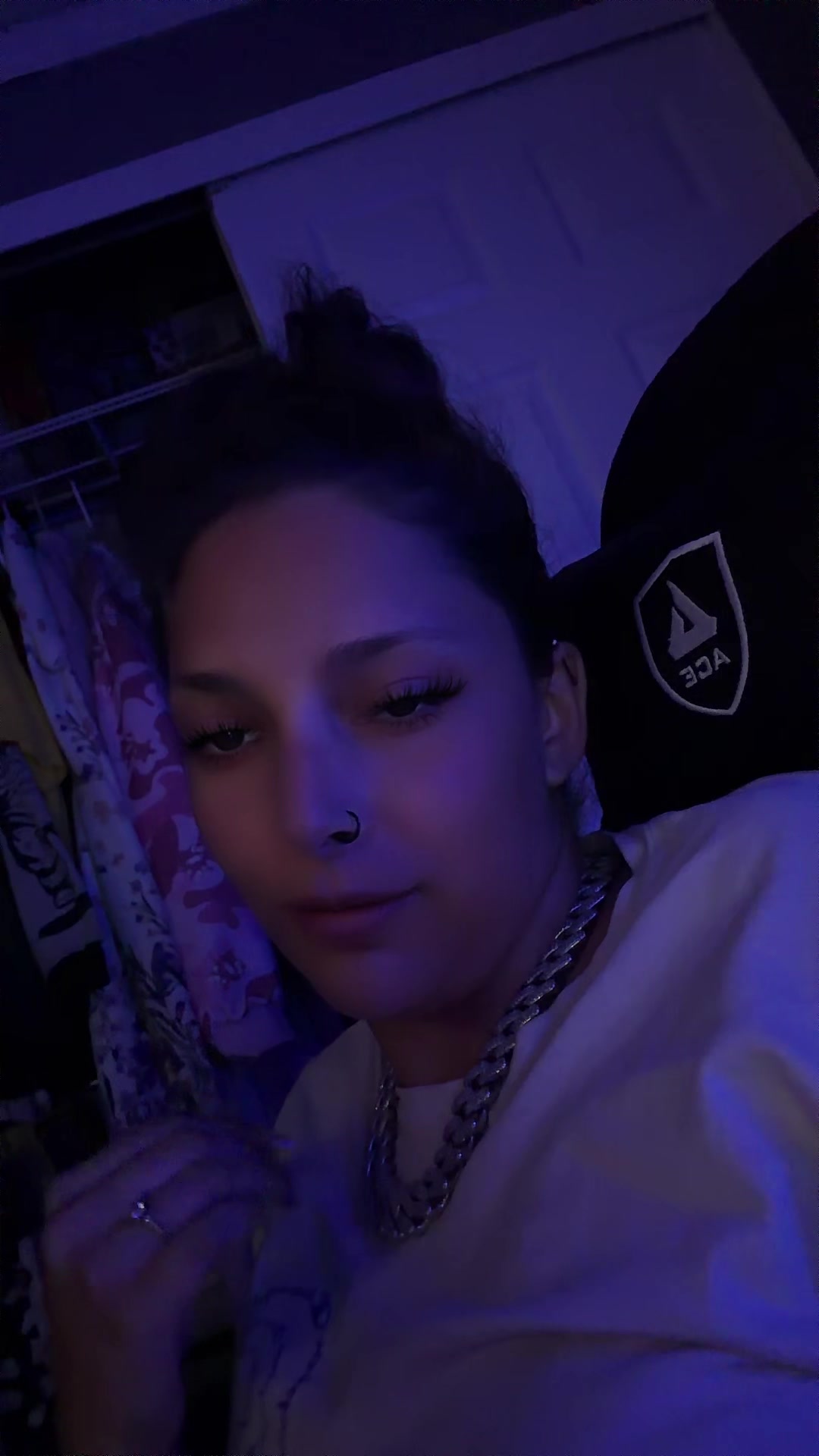 @Kaitlyn