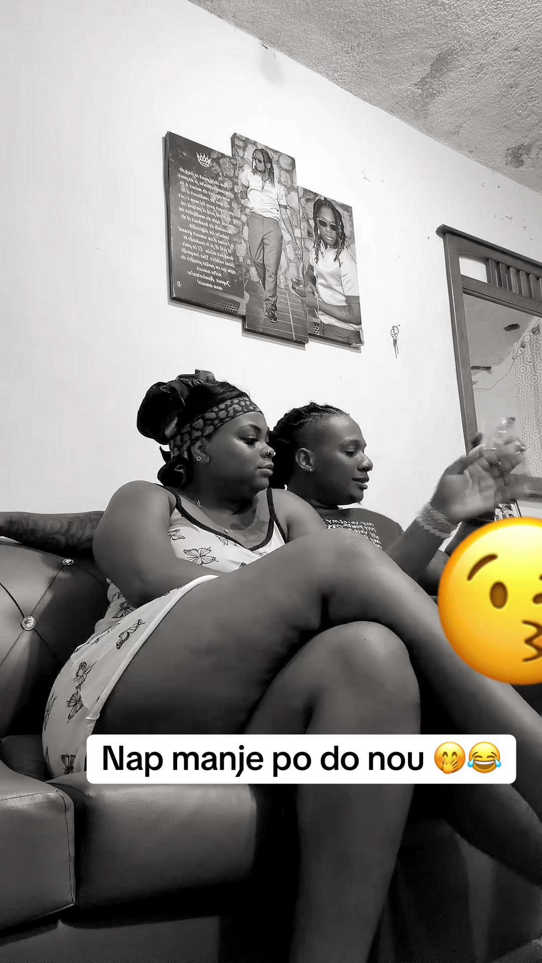 @Zari♋️❤️