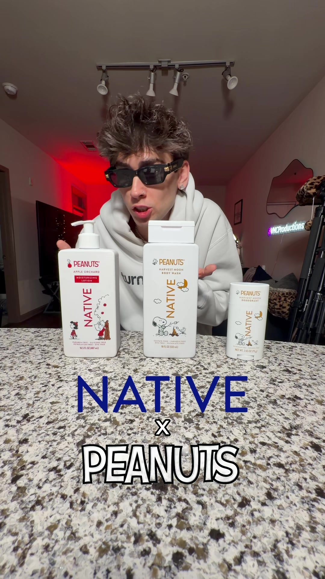 @evenmorevmc