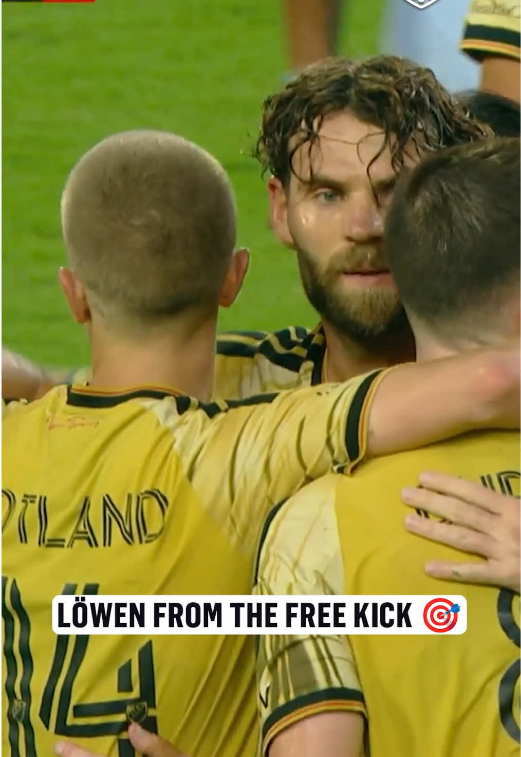 @FOXSoccer